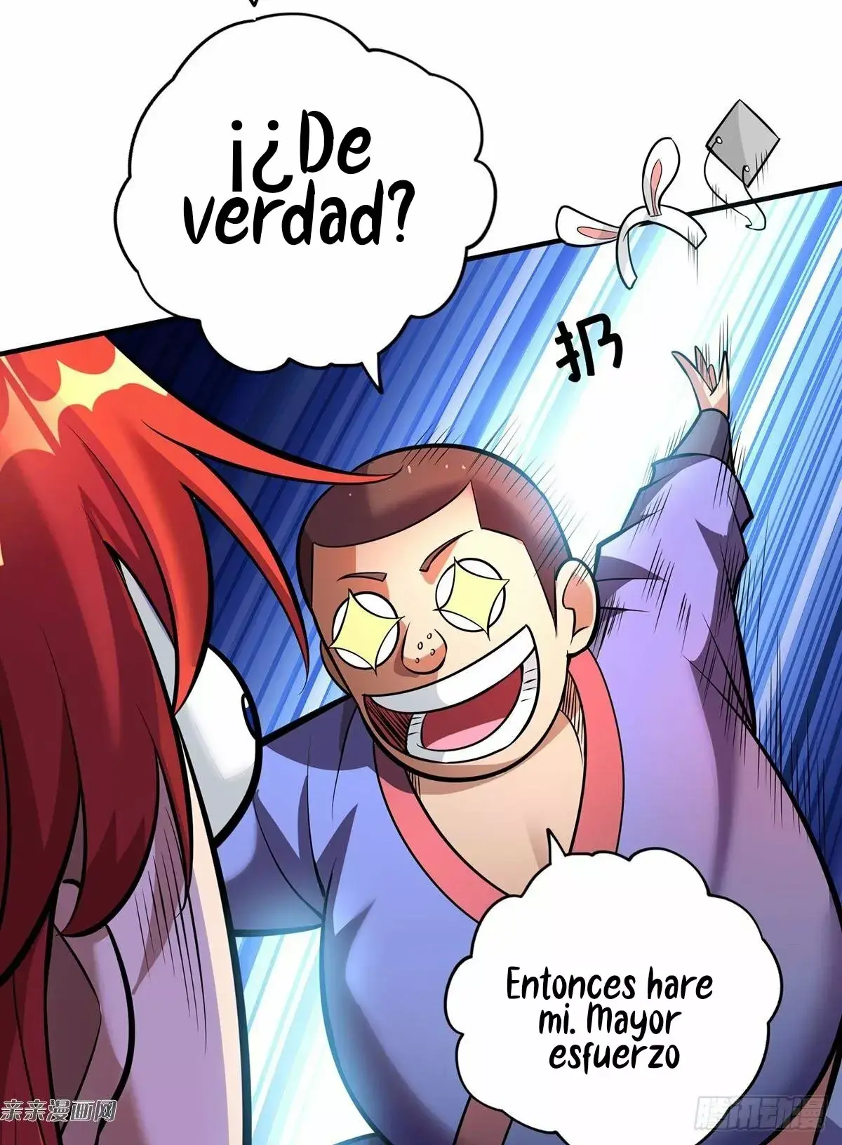 Capitulo 54 page 13