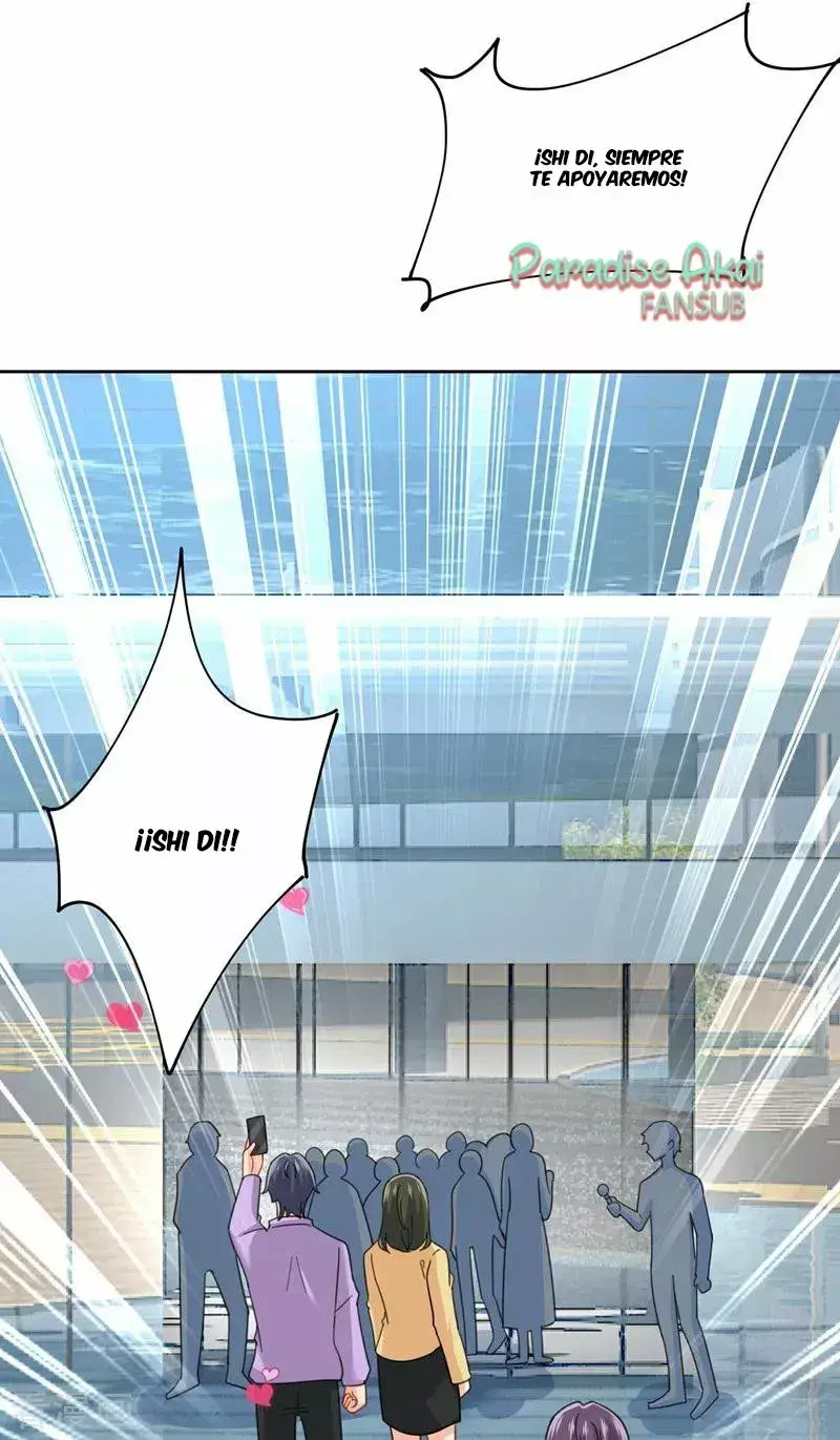 Capitulo 302 page 7