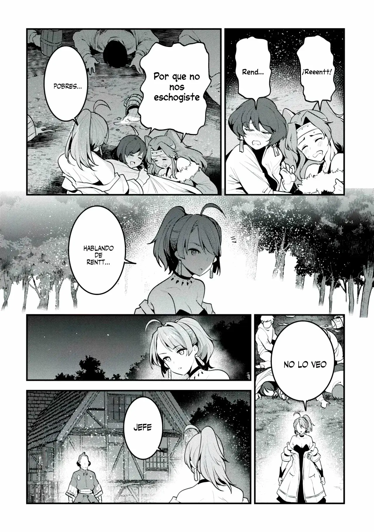 Capitulo 44 page 24