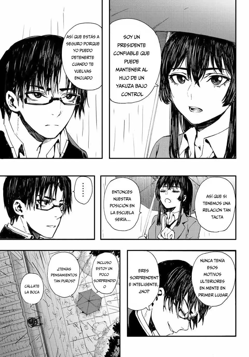 Capitulo 1 page 52