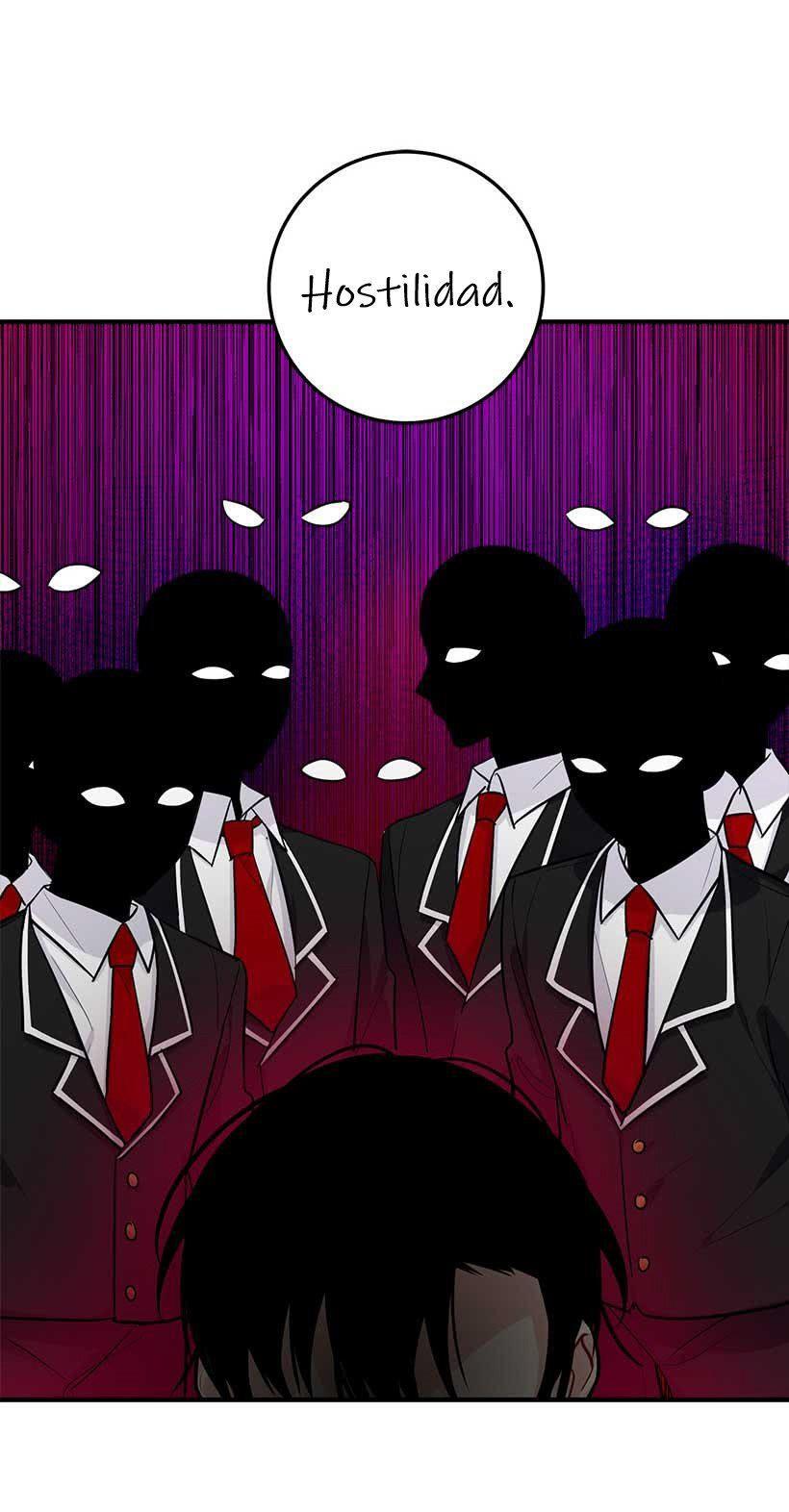Capitulo 71 page 48