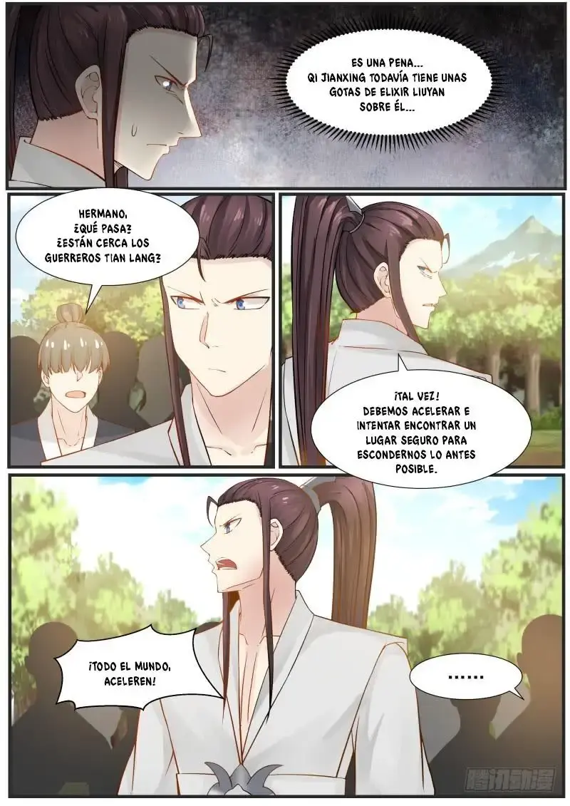 Capitulo 162 page 14