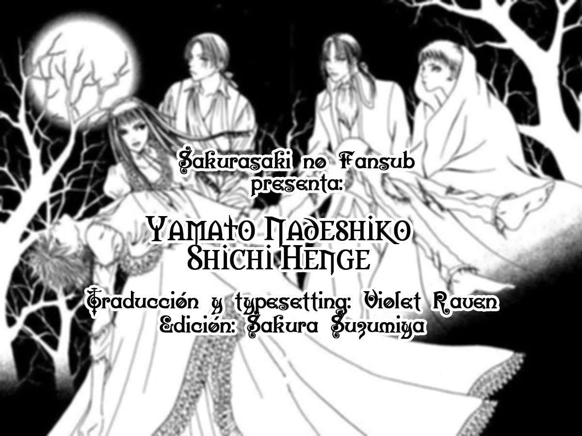 Capitulo 109 page 1