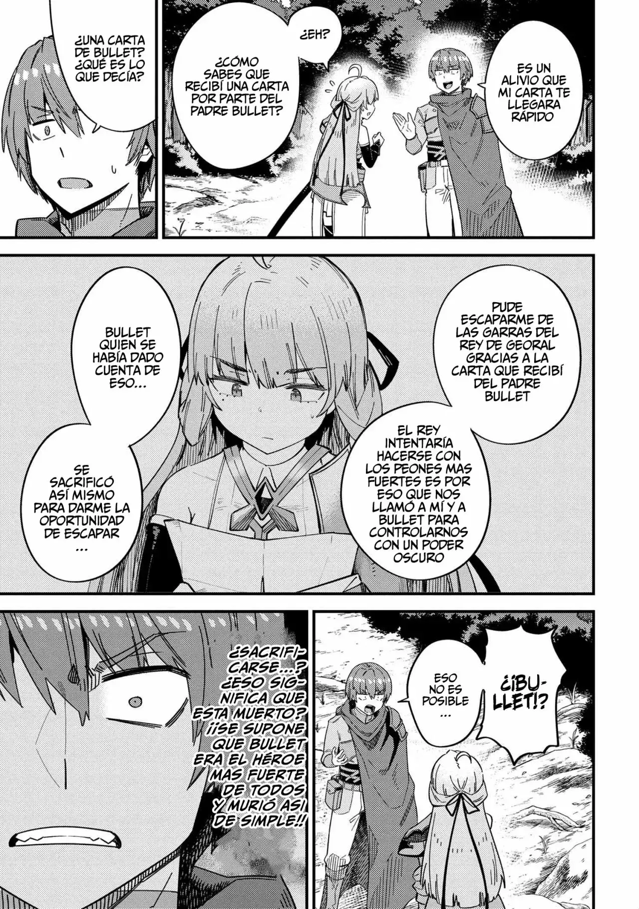 Capitulo 39.20 page 3