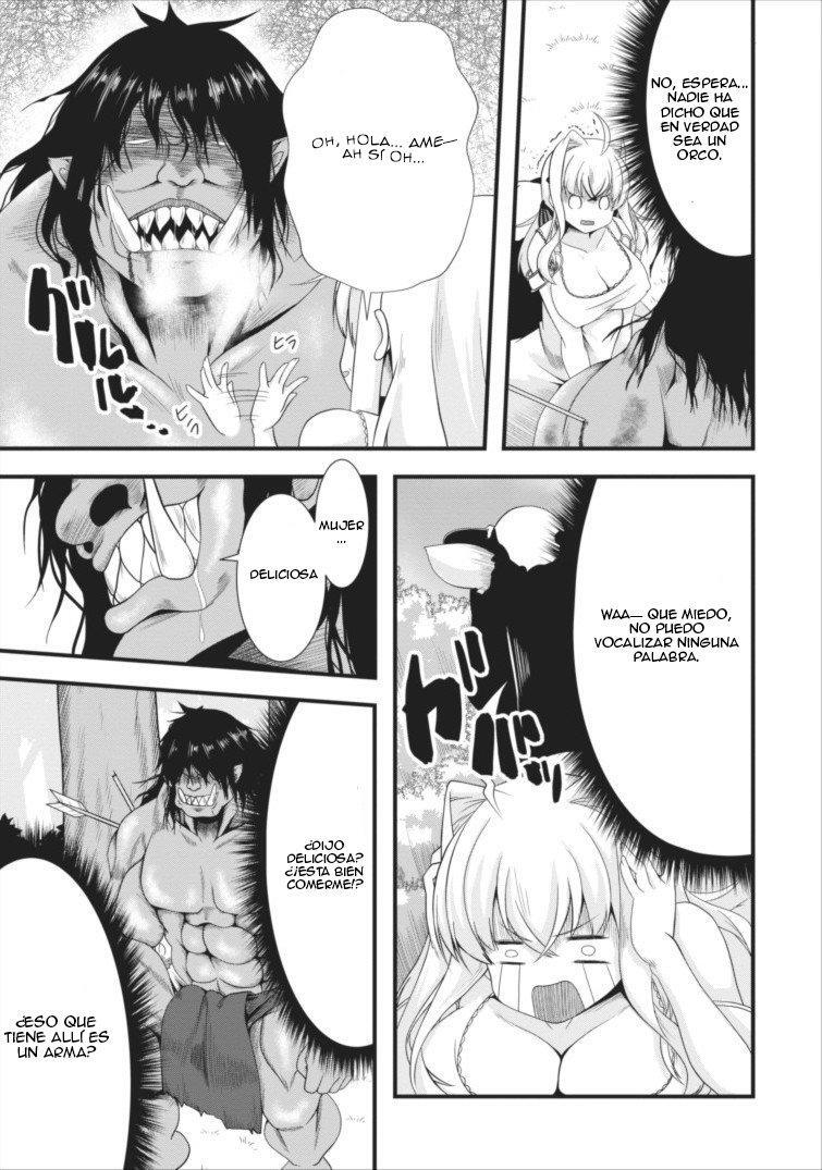 Capitulo 2 page 17
