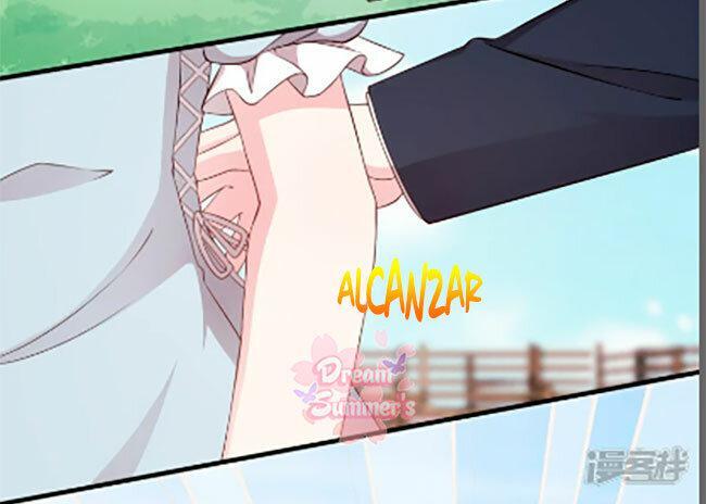 Capitulo 402 page 9