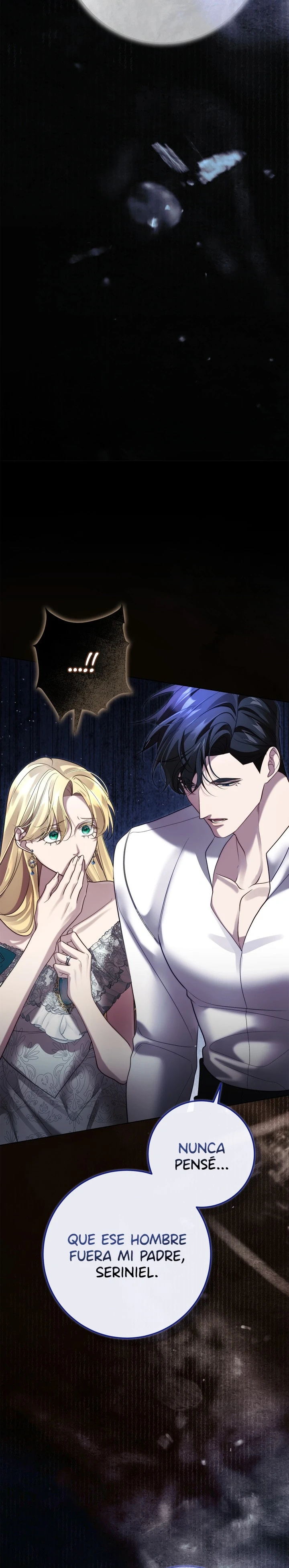Capitulo 51 page 7