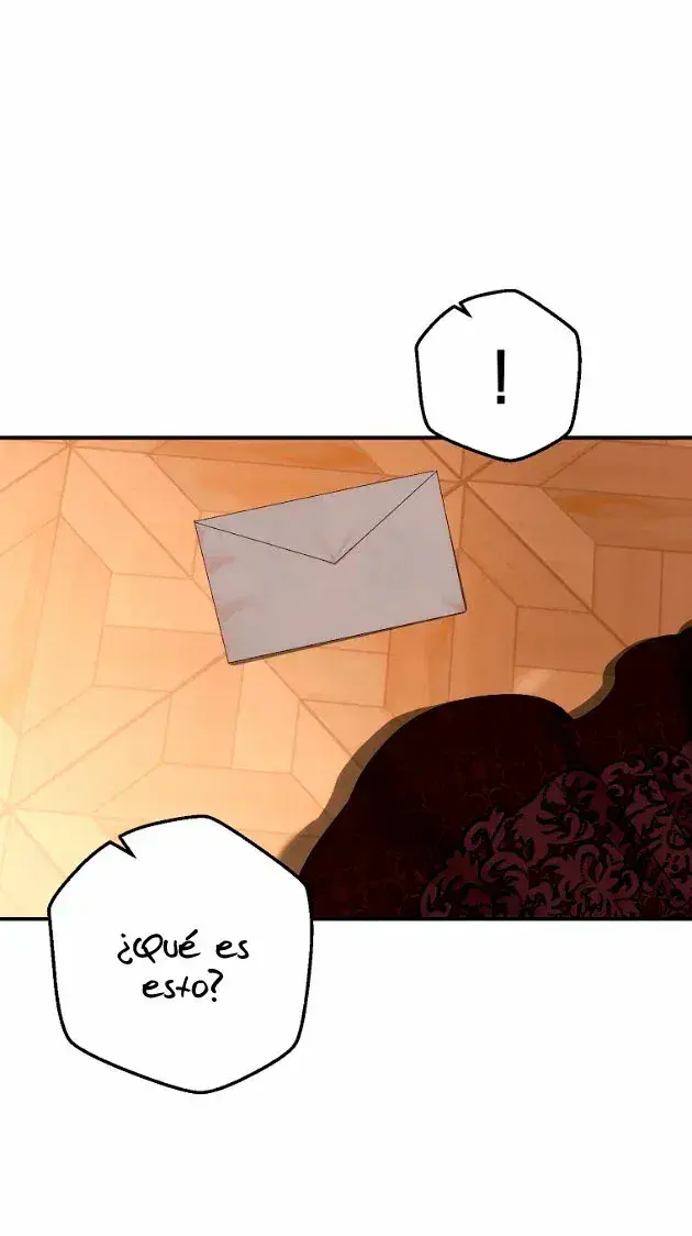Capitulo 89 page 68