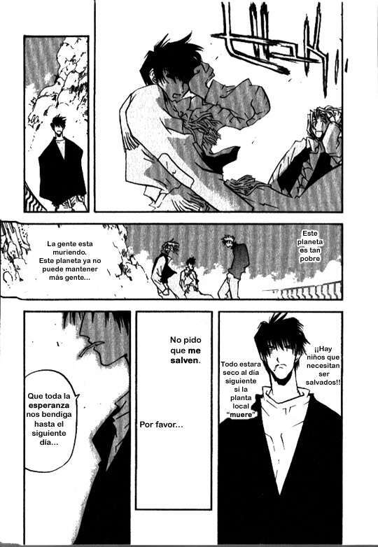 Capitulo 21 page 16