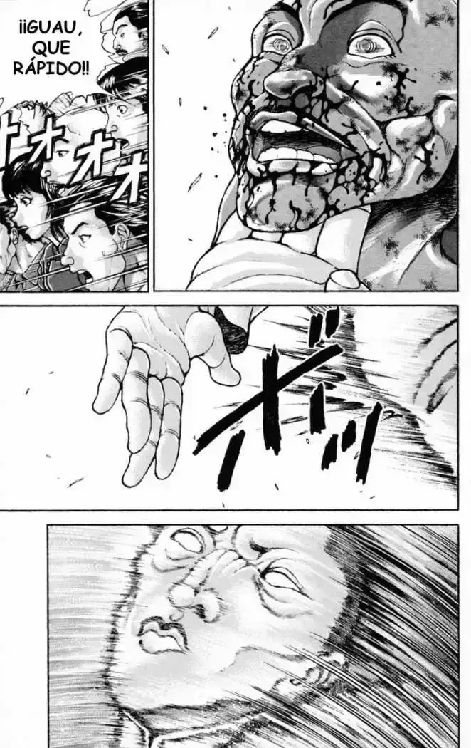 Capitulo 209 page 10