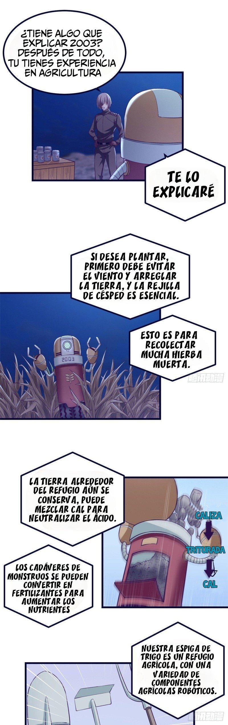 Capitulo 57 page 9