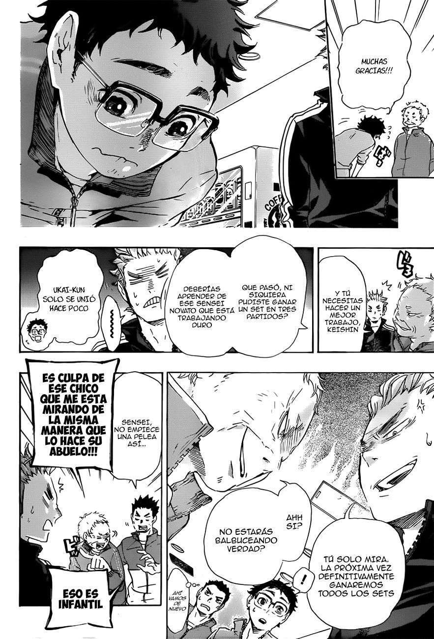 Capitulo 34 page 12