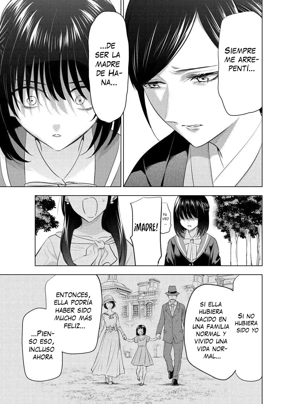Capitulo 96 page 18