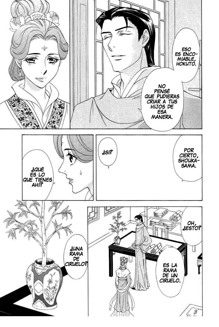 Capitulo 16 page 19
