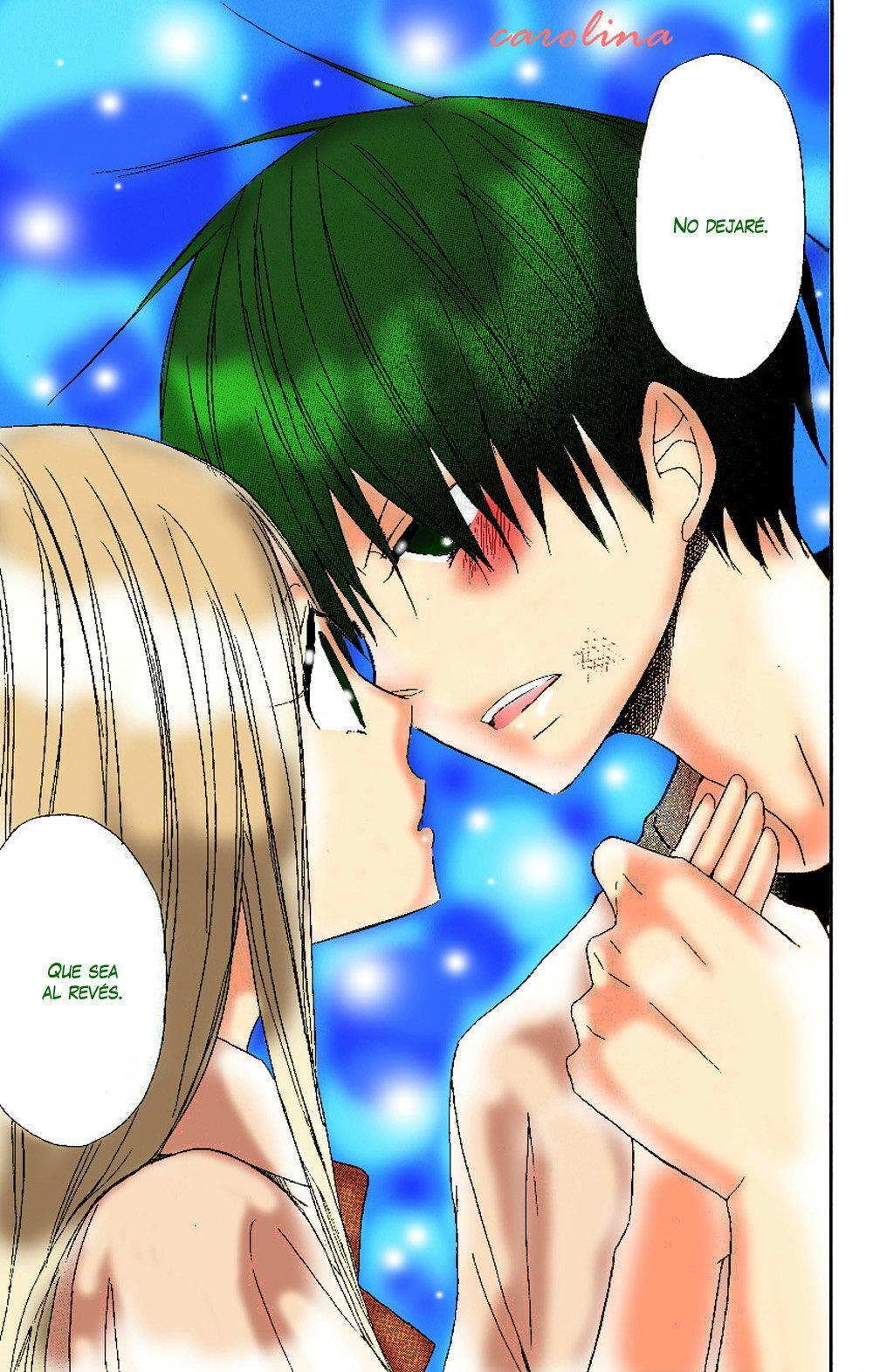 Capitulo 1 page 45