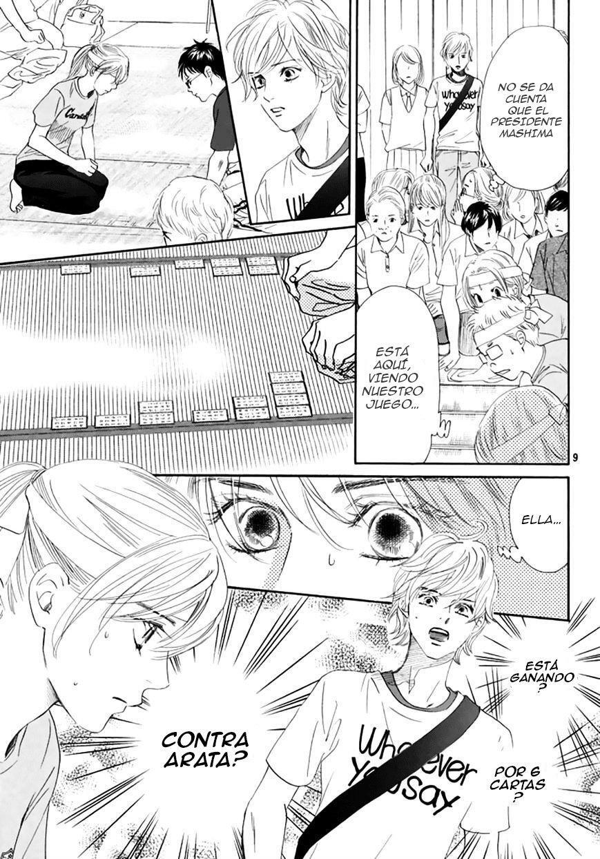 Capitulo 163 page 10