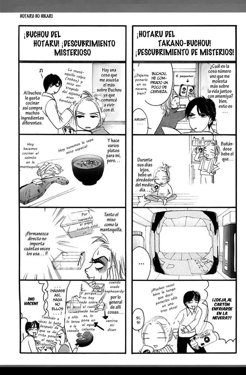Capitulo 6 page 32