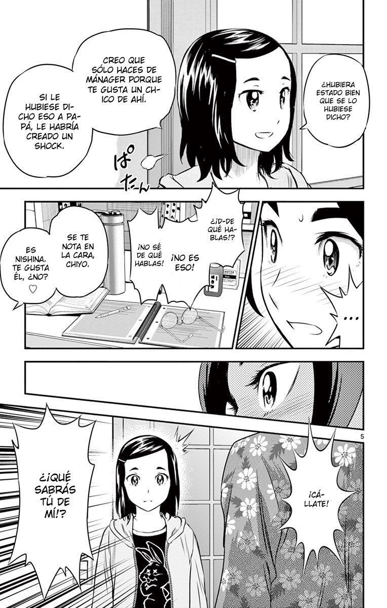 Capitulo 164 page 5