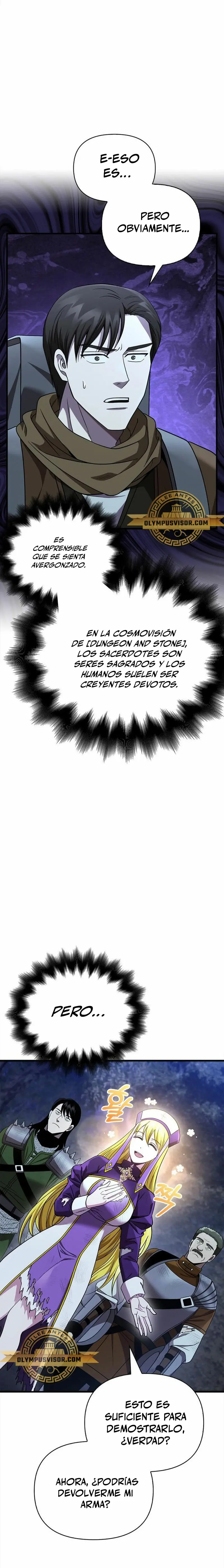 Capitulo 41 page 27