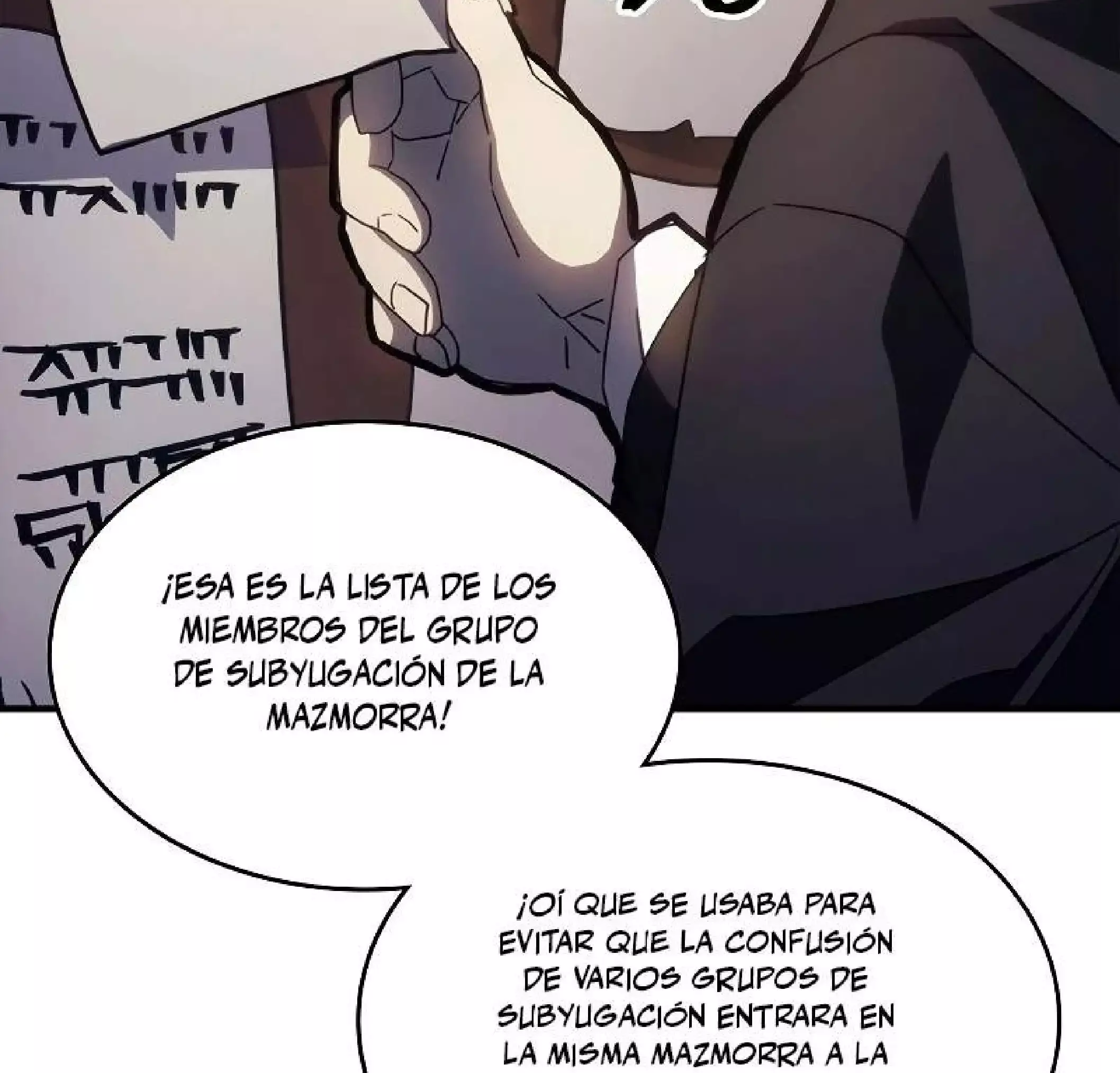 Capitulo 8 page 81