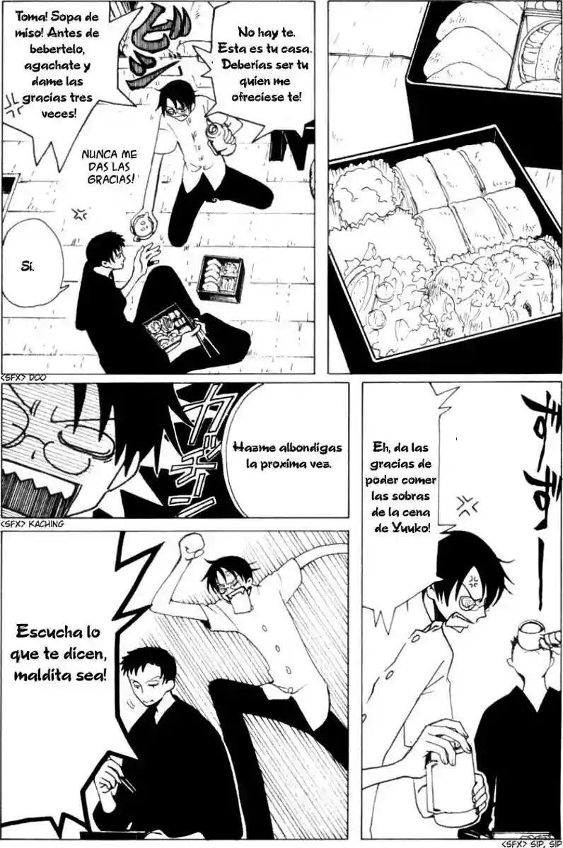 Capitulo 47 page 28