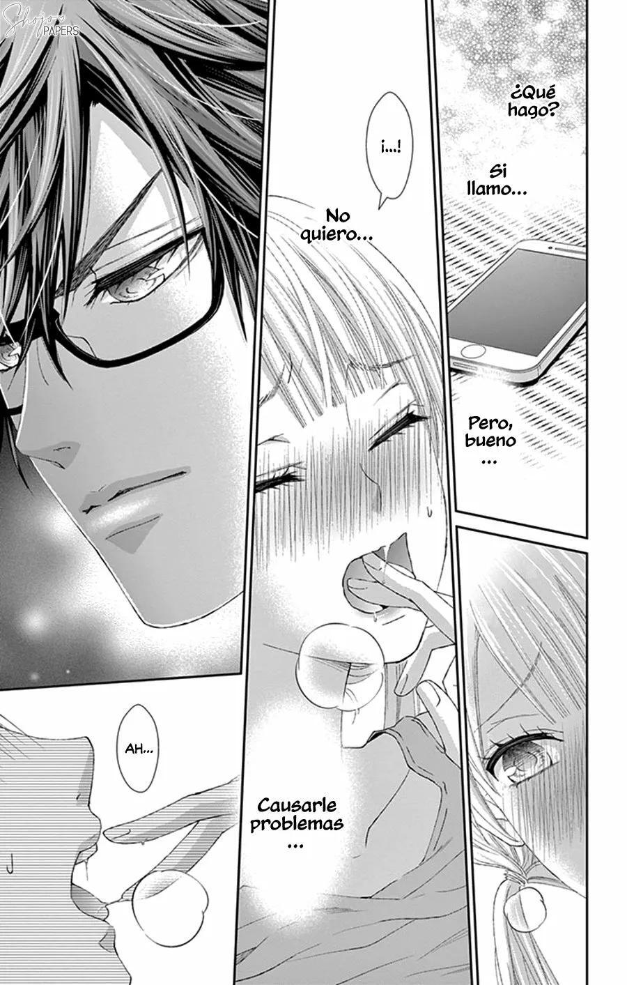 Capitulo 8 page 21