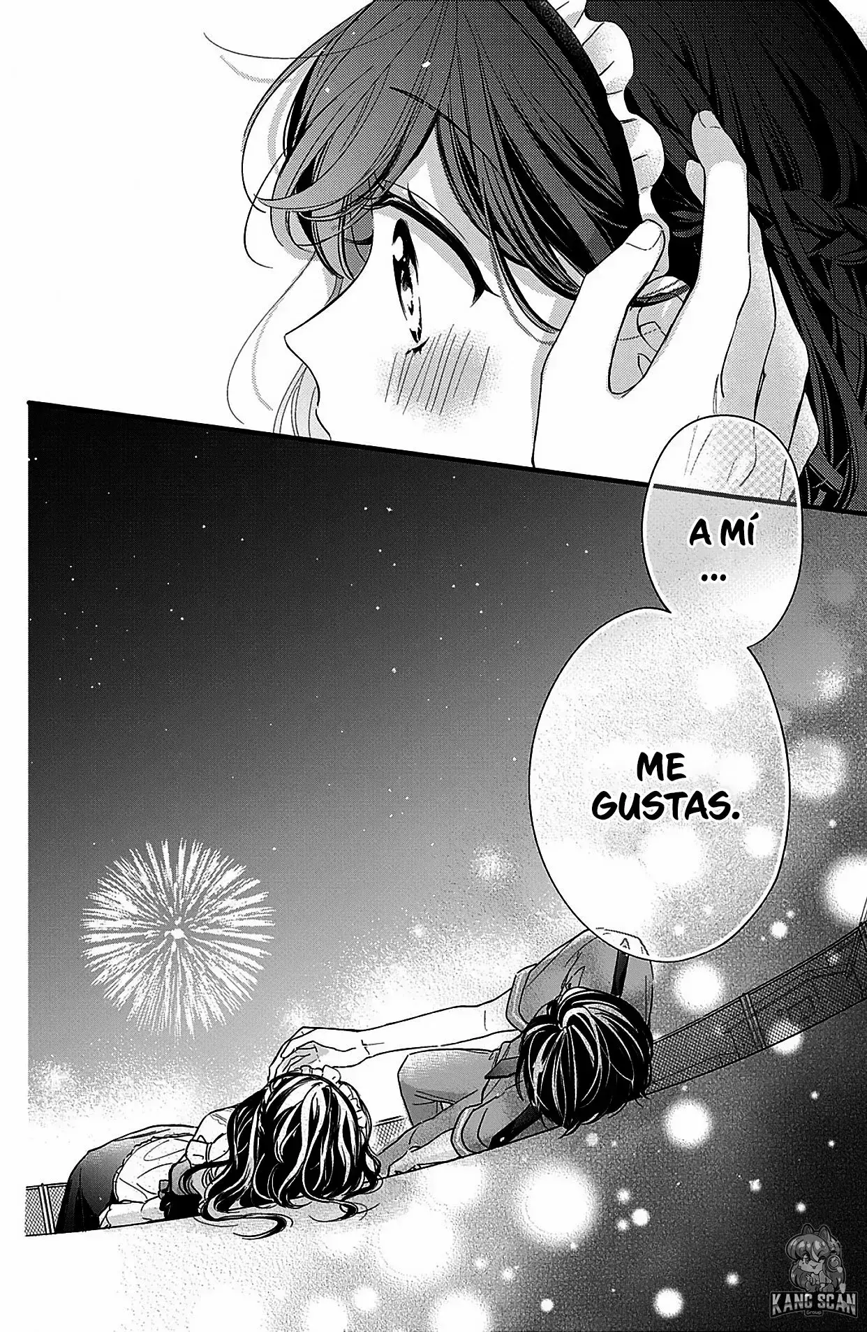 Capitulo 10 page 9