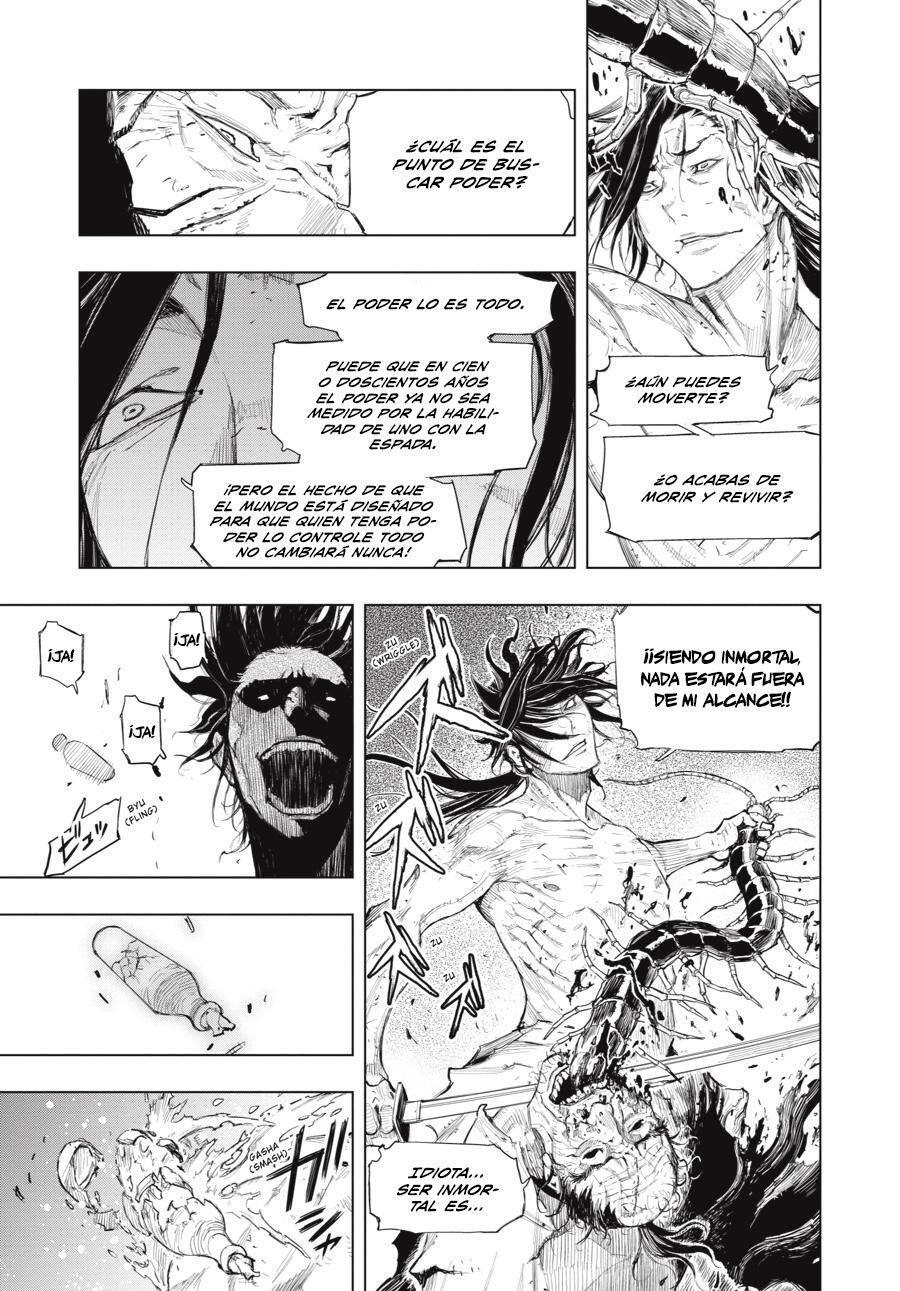 Capitulo 7 page 17
