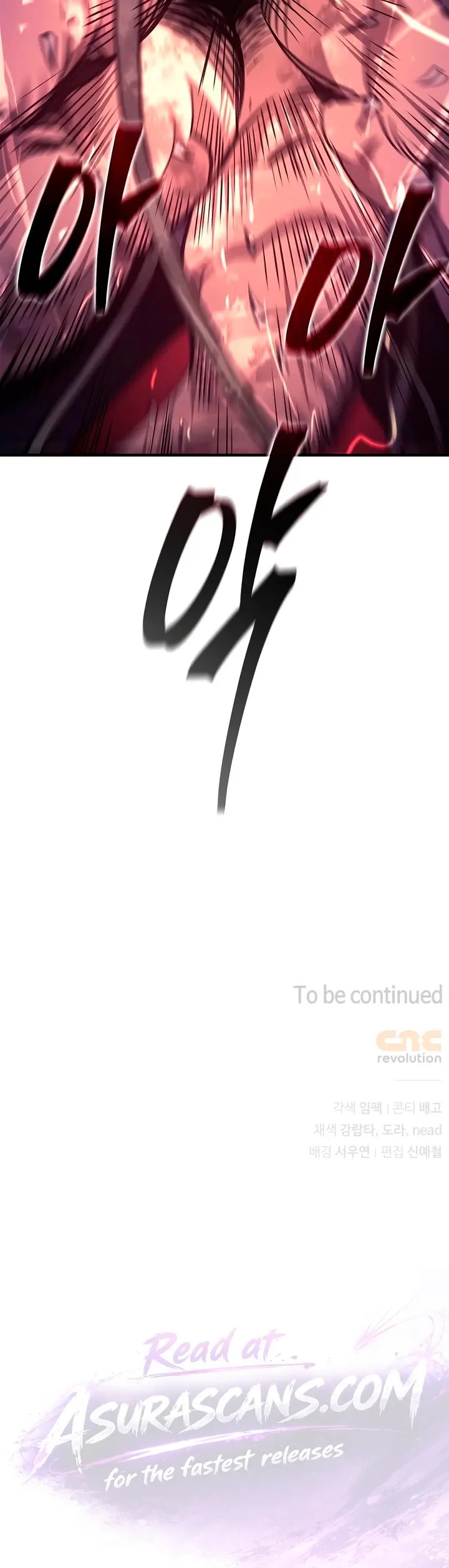 Capitulo 62 page 37