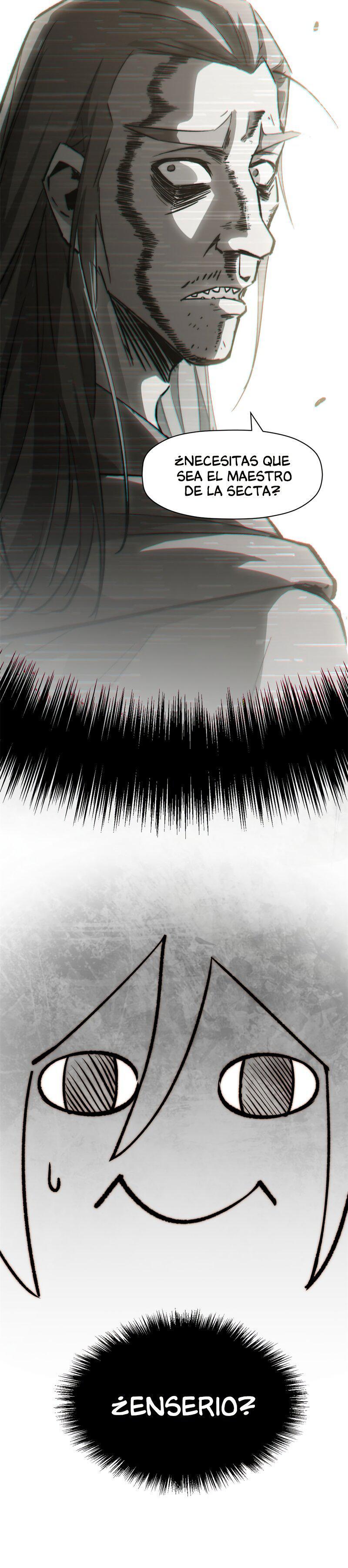 Capitulo 75 page 18