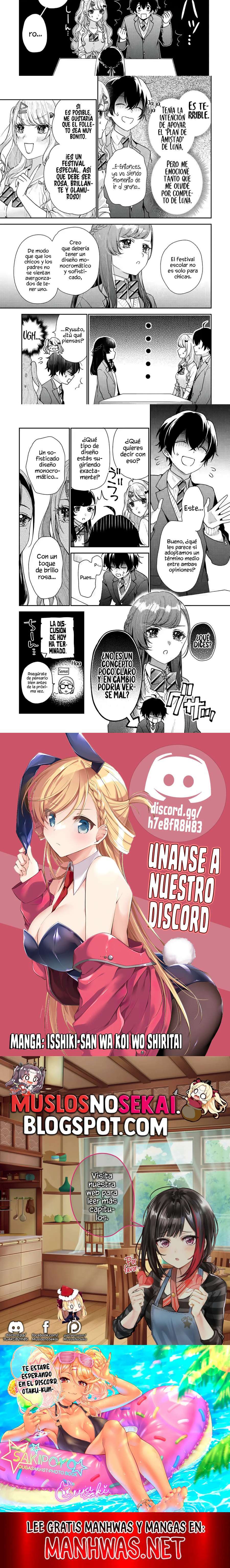 Capitulo 20.1 page 3
