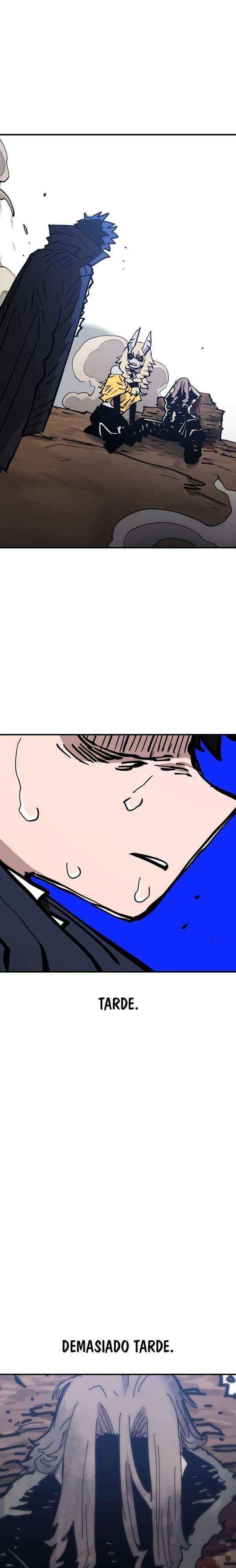 Capitulo 151 page 3