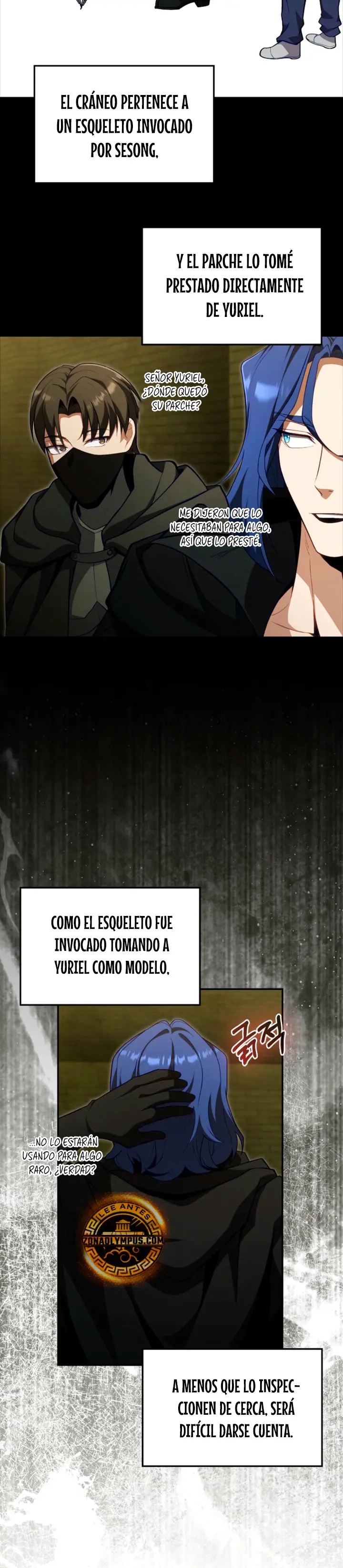 Capitulo 140 page 32