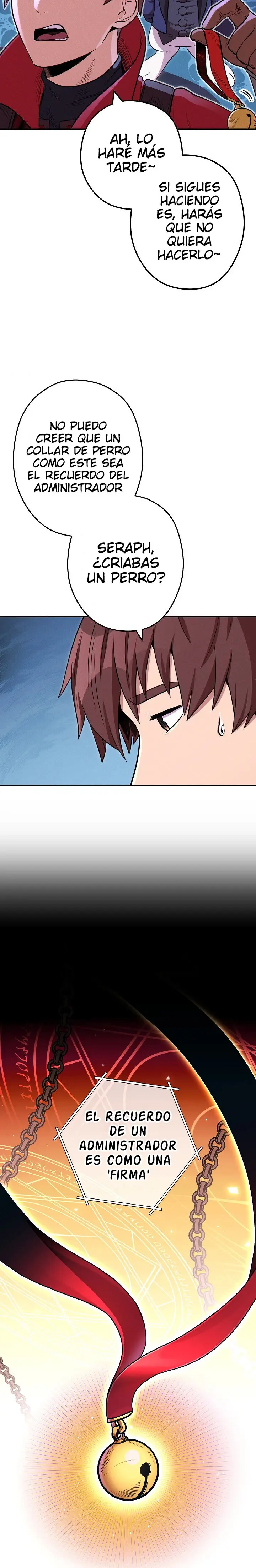 Capitulo 103 page 22
