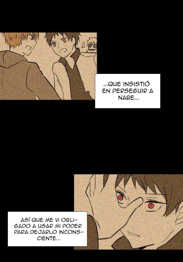 Capitulo 59 page 39