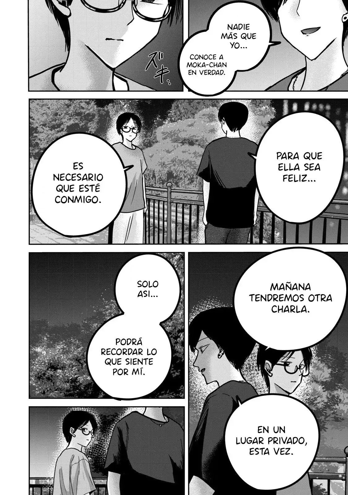 Capitulo 52 page 16