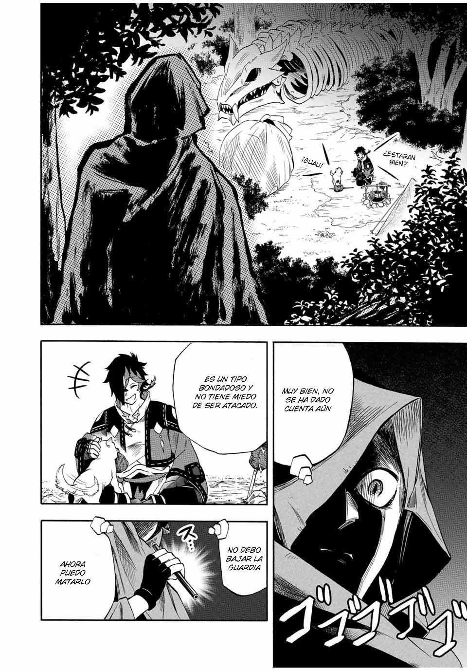Capitulo 21 page 8