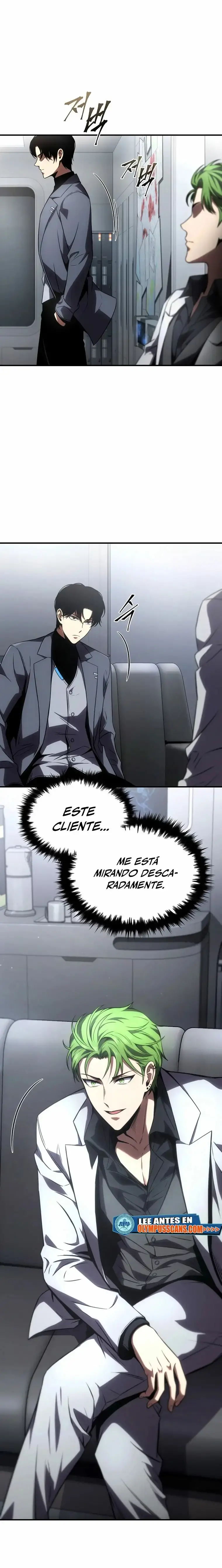 Capitulo 41 page 13