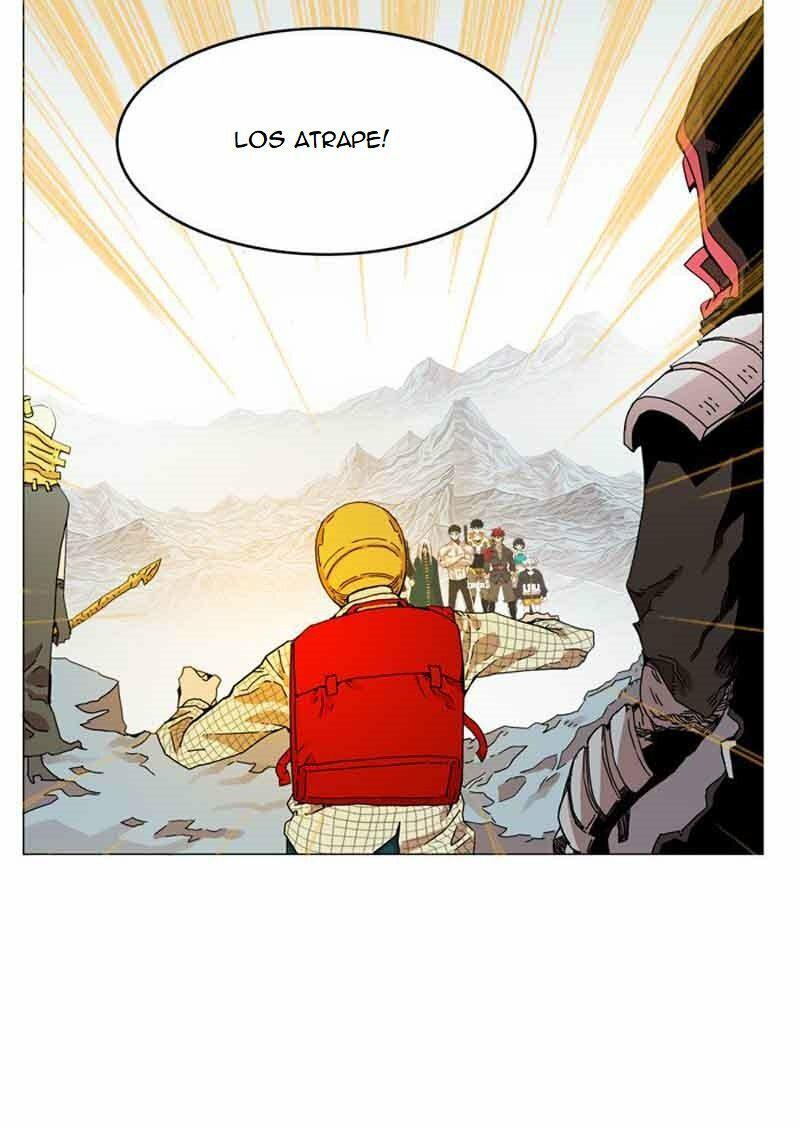 Capitulo 45 page 17