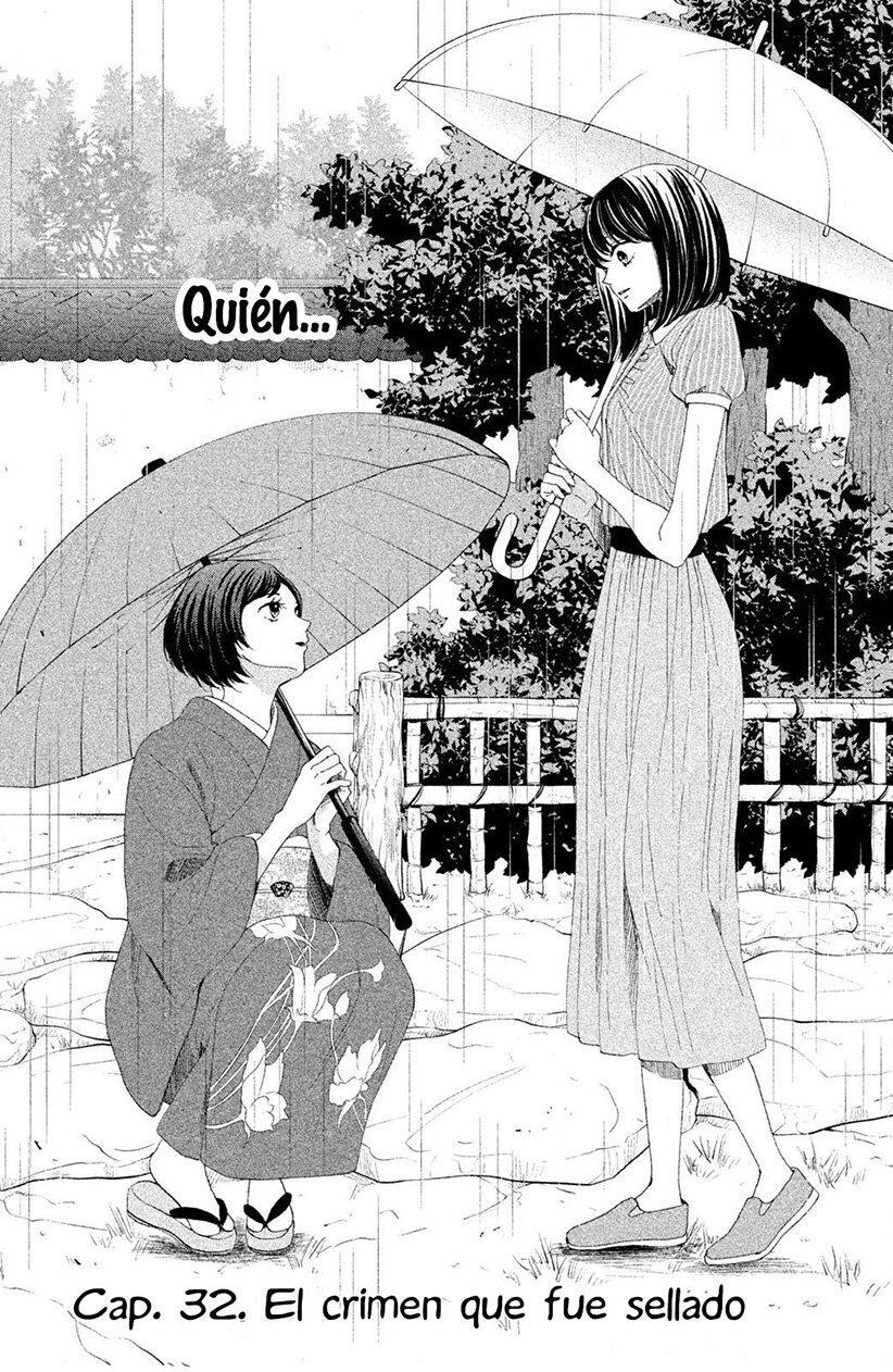 Capitulo 32 page 4