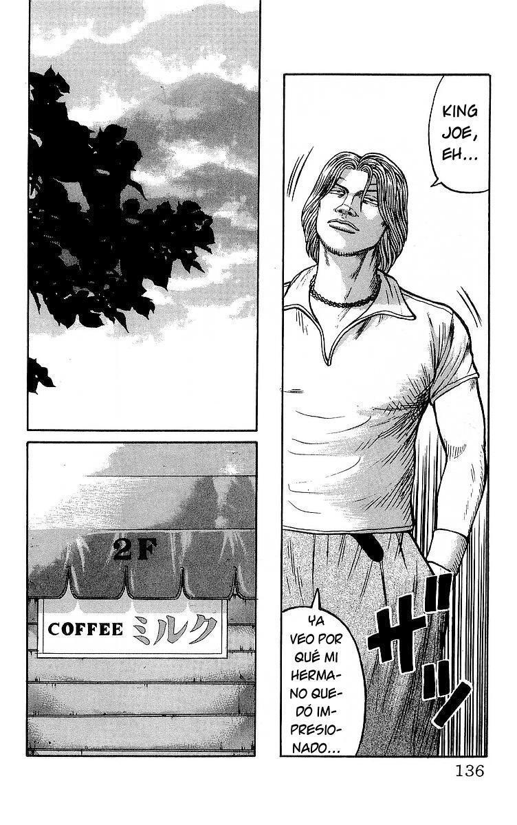 Capitulo 79 page 31
