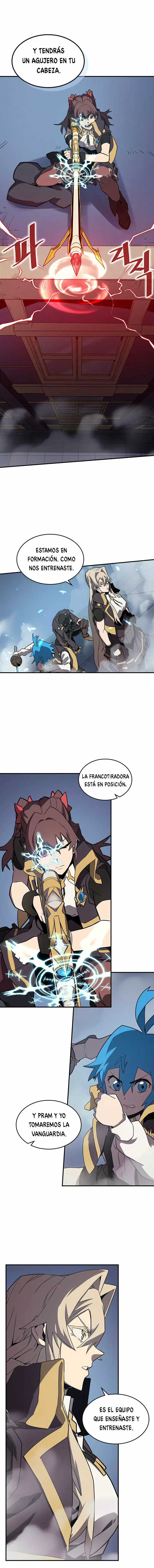 Capitulo 91.1 page 8