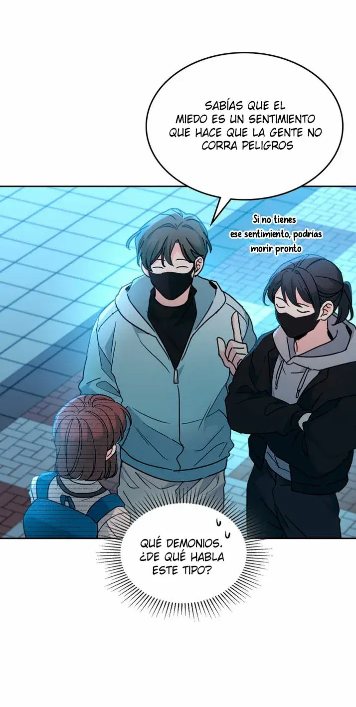 Capitulo 223 page 18