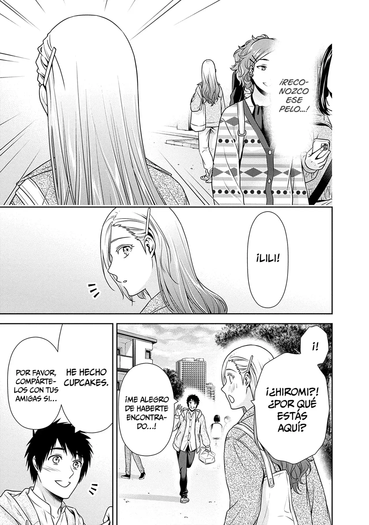 Capitulo 35 page 16