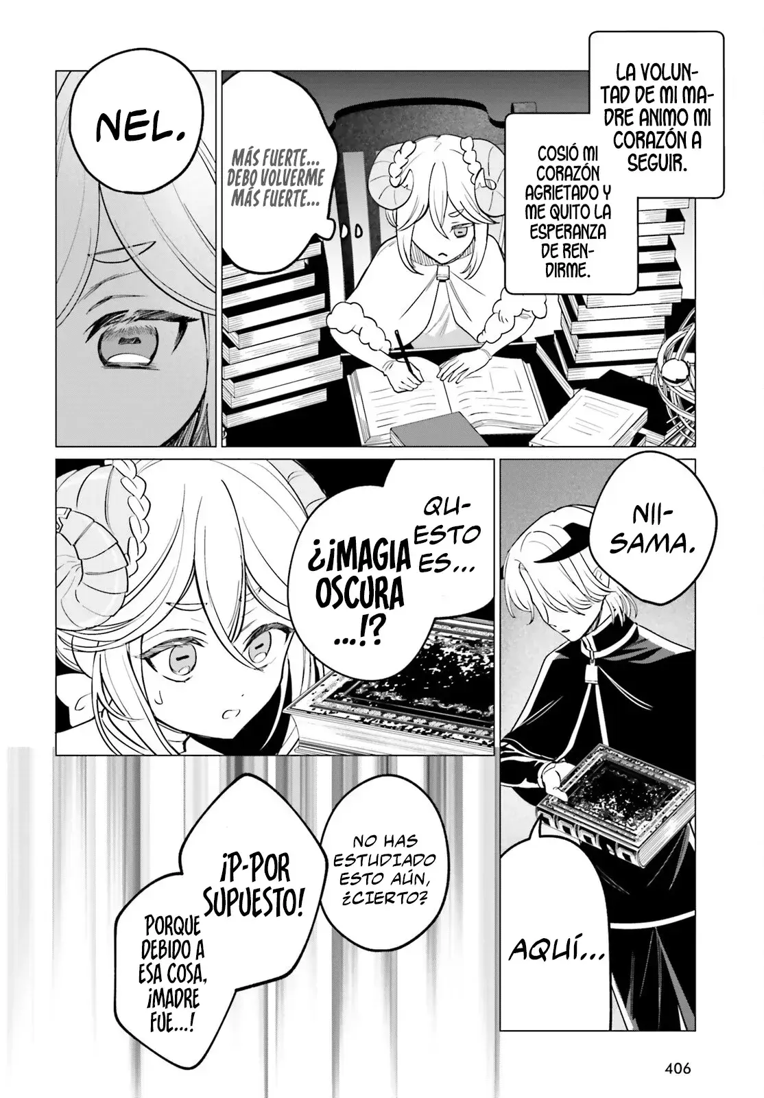 Capitulo 10 page 22