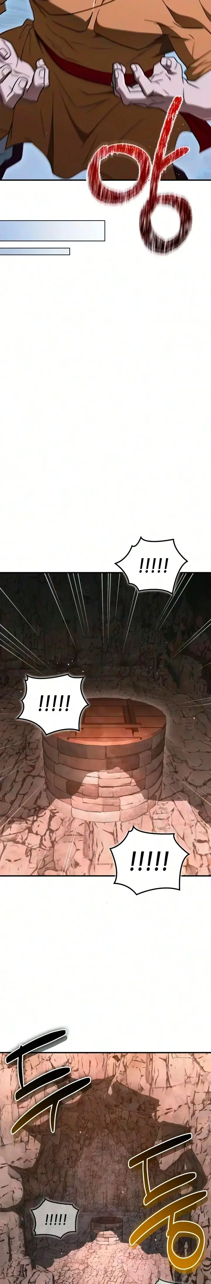 Capitulo 118 page 10