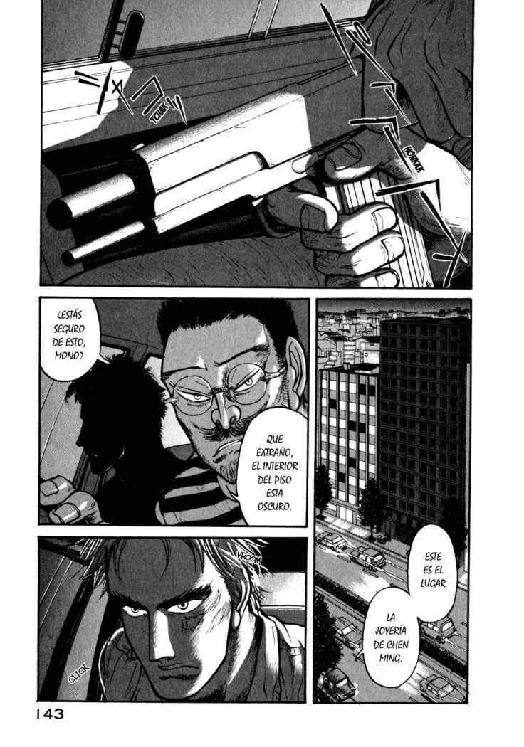 Capitulo 37 page 1