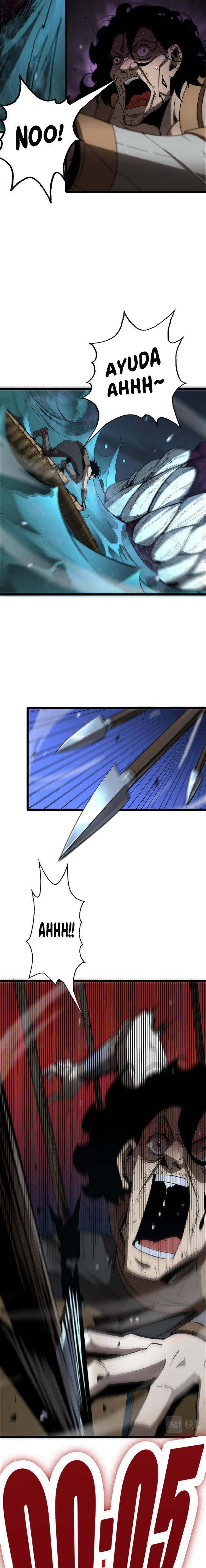 Capitulo 52 page 12