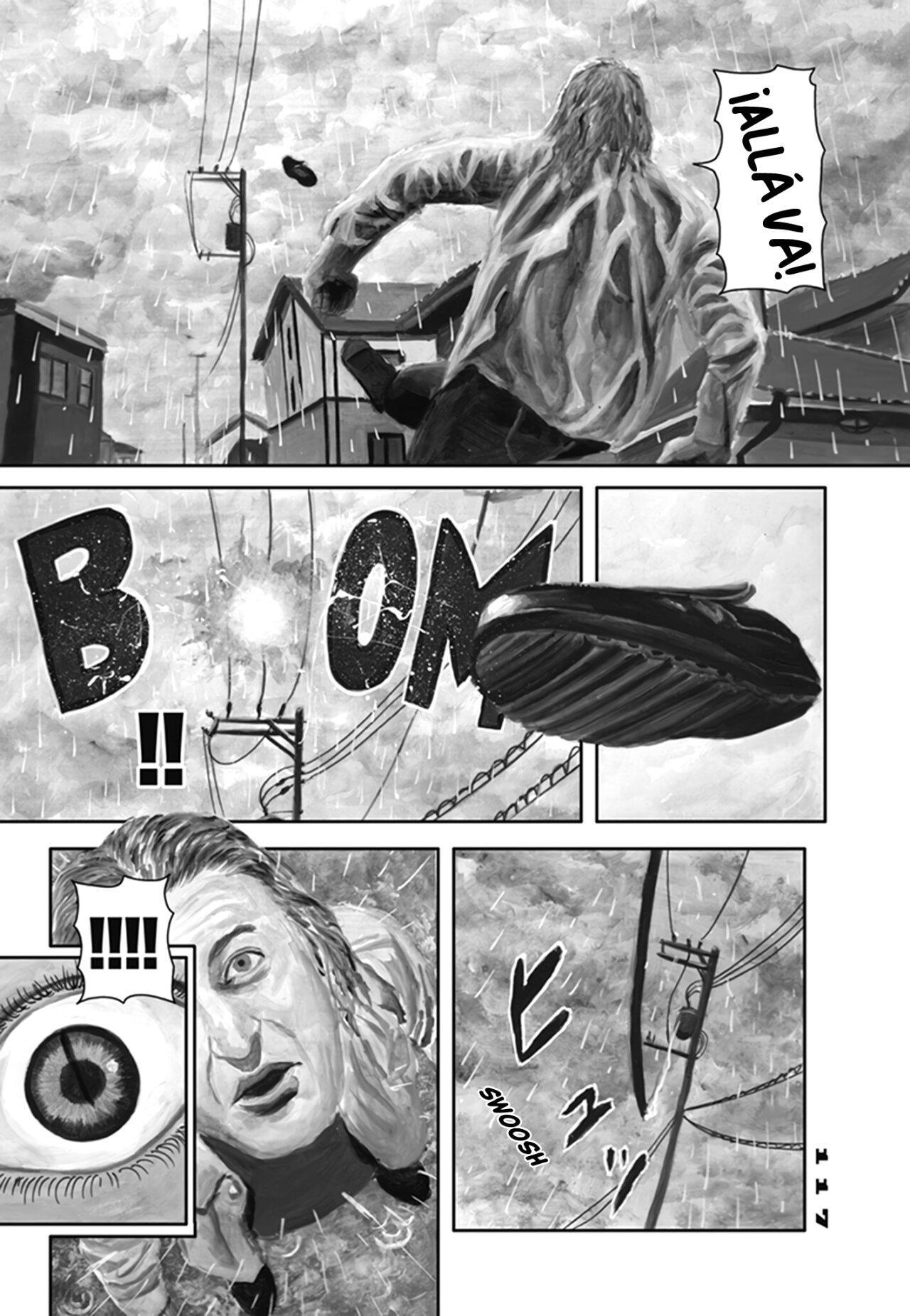 Capitulo 38 page 3