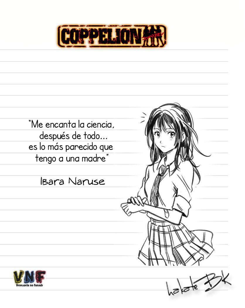 Capitulo 191 page 36